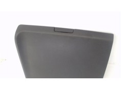 Recambio de guantera salpicadero para ford transit furgón 2.2 tdci referencia OEM IAM 6C11V06202A  