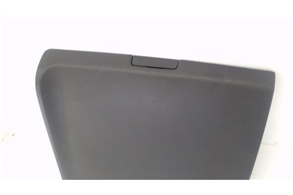 Recambio de guantera salpicadero para ford transit furgón 2.2 tdci referencia OEM IAM 6C11V06202A  