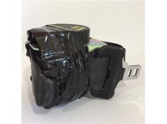 Recambio de cinturon seguridad trasero izquierdo para dacia duster i 1.5 ambiance 4x2 referencia OEM IAM 8200751262  