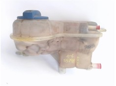 Recambio de botella expansion para audi a6 avant (4f5) 2.8 fsi referencia OEM IAM 4F0121403M  4F0121403 , AUDI