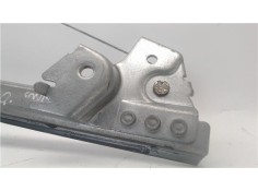 Recambio de mecanismo elevalunas trasero izquierdo para peugeot 307 break / sw (s1) referencia OEM IAM 116306  