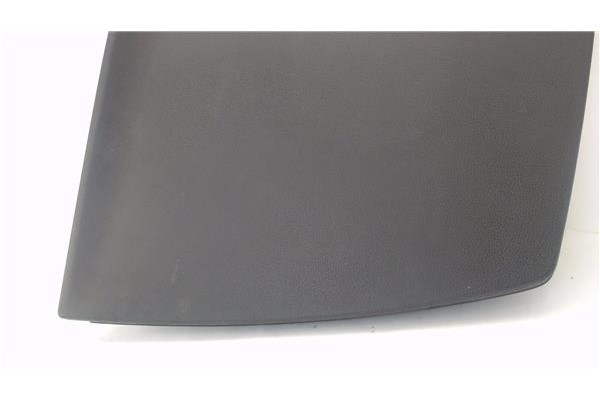 Recambio de guantera salpicadero para ford transit furgón 2.2 tdci referencia OEM IAM 6C11V06202A  