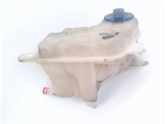 Recambio de botella expansion para audi a6 avant (4f5) 2.8 fsi referencia OEM IAM 4F0121403M  4F0121403 , AUDI