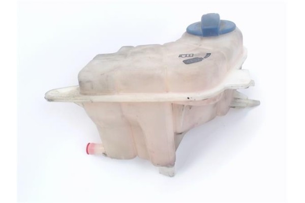 Recambio de botella expansion para audi a6 avant (4f5) 2.8 fsi referencia OEM IAM 4F0121403M  4F0121403 , AUDI