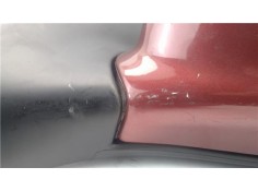 Recambio de retrovisor electrico izquierdo para daewoo nexia referencia OEM IAM 352248  