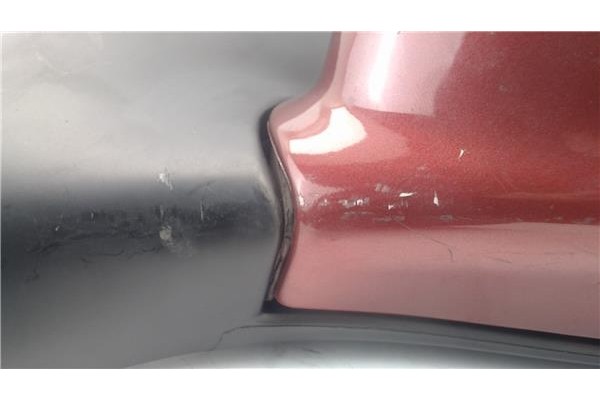 Recambio de retrovisor electrico izquierdo para daewoo nexia referencia OEM IAM 352248  