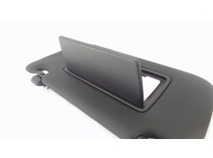 Recambio de parasol izquierdo para ford explorer (ctw) híbrido st-line plug-in-hybrid 4x4 referencia OEM IAM H1BBA04101AG3ZHE  