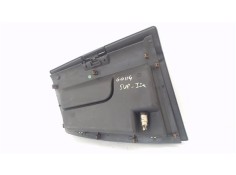 Recambio de guantera salpicadero para ford transit furgón 2.2 tdci referencia OEM IAM 6C11V06202A  