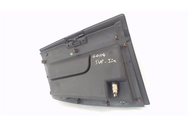Recambio de guantera salpicadero para ford transit furgón 2.2 tdci referencia OEM IAM 6C11V06202A  