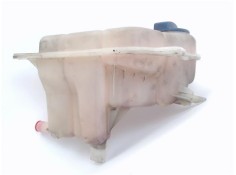 Recambio de botella expansion para audi a6 avant (4f5) 2.8 fsi referencia OEM IAM 4F0121403M  4F0121403 , AUDI
