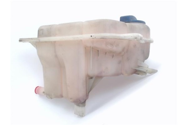 Recambio de botella expansion para audi a6 avant (4f5) 2.8 fsi referencia OEM IAM 4F0121403M  4F0121403 , AUDI
