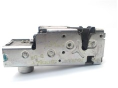 CERRADURA PUERTA DELANTERO DERECHA 1419492 1AV21812AB 