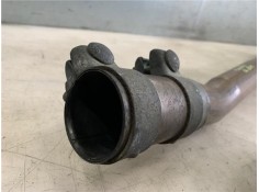 Recambio de tubo escape trasero para volkswagen golf iv berlina (1j1) 1.8 t referencia OEM IAM B0DB6DWLMW  