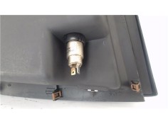 Recambio de guantera salpicadero para ford transit furgón 2.2 tdci referencia OEM IAM 6C11V06202A  