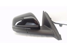 RETROVISOR ELECTRICO DERECHO R2KB17682EF5UAW 