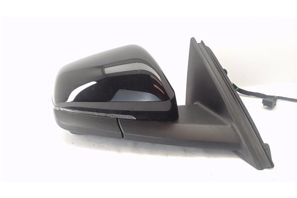 Recambio de retrovisor electrico derecho para ford explorer (ctw) híbrido st-line plug-in-hybrid 4x4 referencia OEM IAM R2KB1768 Recambio de retrovisor electrico derecho para ford explorer (ctw) híbrido st-line plug-in-hybrid 4x4 referencia OEM IAM R2KB1768