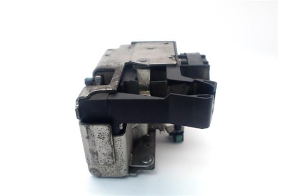 Recambio de cerradura puerta delantero derecha para ford transit connect (p65_, p70_, p80_) 1.8 di referencia OEM IAM 1419492 1A