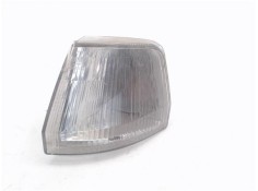 Recambio de intermitente delantero izquierdo para peugeot 106 (s1) referencia OEM IAM   
