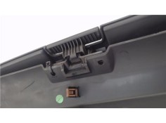 Recambio de guantera salpicadero para ford transit furgón 2.2 tdci referencia OEM IAM 6C11V06202A  