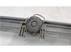 Recambio de mecanismo elevalunas trasero izquierdo para citroen xantia berlina referencia OEM IAM   