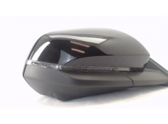 Recambio de retrovisor electrico derecho para ford explorer (ctw) híbrido st-line plug-in-hybrid 4x4 referencia OEM IAM R2KB1768