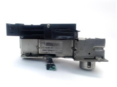 Recambio de cerradura puerta delantero derecha para ford transit connect (p65_, p70_, p80_) 1.8 di referencia OEM IAM 1419492 1A