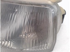 Recambio de intermitente delantero izquierdo para peugeot 106 (s1) referencia OEM IAM   