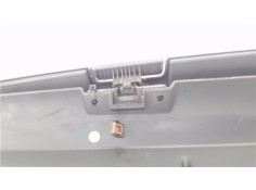 Recambio de guantera salpicadero para ford transit furgón 2.2 tdci referencia OEM IAM 6C11V06202A  