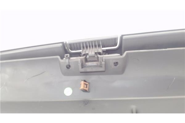 Recambio de guantera salpicadero para ford transit furgón 2.2 tdci referencia OEM IAM 6C11V06202A  
