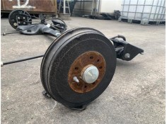 Recambio de puente trasero para fiat ii tipo (356) berlina 1.3 easy referencia OEM IAM 0052094868  