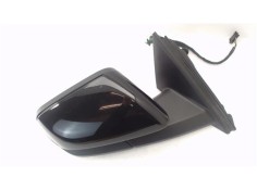 Recambio de retrovisor electrico derecho para ford explorer (ctw) híbrido st-line plug-in-hybrid 4x4 referencia OEM IAM R2KB1768