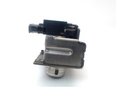 Recambio de cerradura puerta delantero derecha para ford transit connect (p65_, p70_, p80_) 1.8 di referencia OEM IAM 1419492 1A