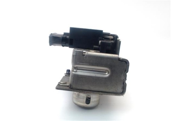 Recambio de cerradura puerta delantero derecha para ford transit connect (p65_, p70_, p80_) 1.8 di referencia OEM IAM 1419492 1A