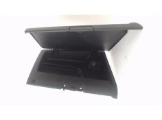 Recambio de guantera salpicadero para ford transit furgón 2.2 tdci referencia OEM IAM 6C11V06202A  