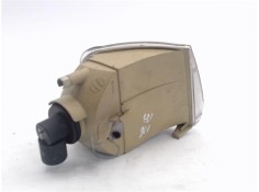 Recambio de intermitente delantero izquierdo para peugeot 106 (s1) referencia OEM IAM   