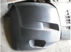 PARAGOLPES DELANTERO 735470253 