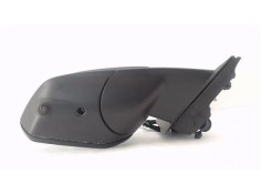 Recambio de retrovisor electrico derecho para ford explorer (ctw) híbrido st-line plug-in-hybrid 4x4 referencia OEM IAM R2KB1768