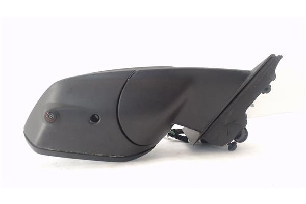 Recambio de retrovisor electrico derecho para ford explorer (ctw) híbrido st-line plug-in-hybrid 4x4 referencia OEM IAM R2KB1768