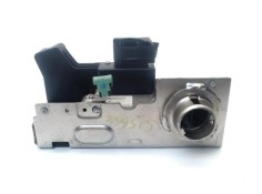 Recambio de cerradura puerta delantero derecha para ford transit connect (p65_, p70_, p80_) 1.8 di referencia OEM IAM 1419492 1A