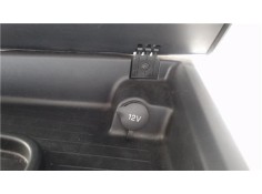 Recambio de guantera salpicadero para ford transit furgón 2.2 tdci referencia OEM IAM 6C11V06202A  