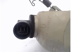Recambio de intermitente delantero izquierdo para peugeot 106 (s1) referencia OEM IAM   