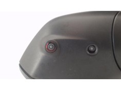 Recambio de retrovisor electrico derecho para ford explorer (ctw) híbrido st-line plug-in-hybrid 4x4 referencia OEM IAM R2KB1768