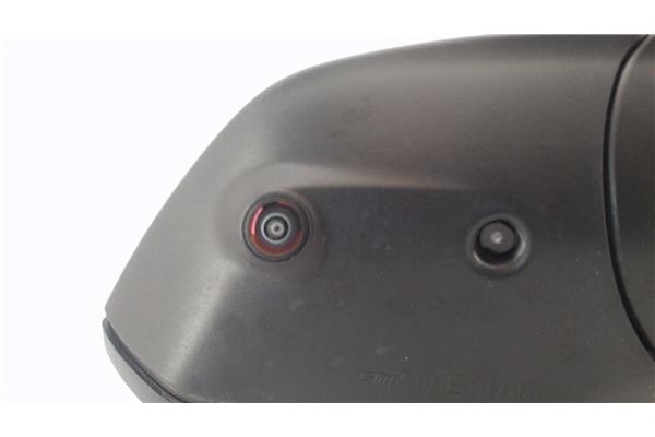 Recambio de retrovisor electrico derecho para ford explorer (ctw) híbrido st-line plug-in-hybrid 4x4 referencia OEM IAM R2KB1768