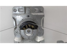 Recambio de mecanismo elevalunas trasero izquierdo para peugeot 307 break / sw (s1) referencia OEM IAM 116306  