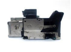 Recambio de cerradura puerta delantero derecha para ford transit connect (p65_, p70_, p80_) 1.8 di referencia OEM IAM 1419492 1A