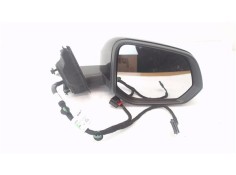 Recambio de retrovisor electrico derecho para ford explorer (ctw) híbrido st-line plug-in-hybrid 4x4 referencia OEM IAM R2KB1768