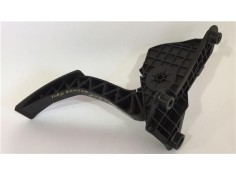 Recambio de pedal acelerador para ford ranger (tke) 2.2 doble cabina 4x4 xlt referencia OEM IAM AB399F836AC E0715B1273 