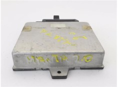 Recambio de centralita para opel manta b cc (53_, 55_) 2.0 referencia OEM IAM 90144512 0280000301 