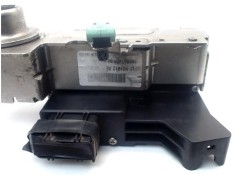 Recambio de cerradura puerta delantero derecha para ford transit connect (p65_, p70_, p80_) 1.8 di referencia OEM IAM 1419492 1A