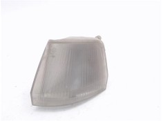 Recambio de intermitente delantero izquierdo para peugeot 106 (s1) referencia OEM IAM   